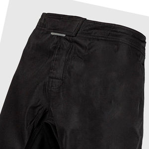 Pantalones cortos informales de MMA para hombre, nuevo diseño para una comodidad rápida durante el entrenamiento y la competición, oferta en línea - Product Image 3