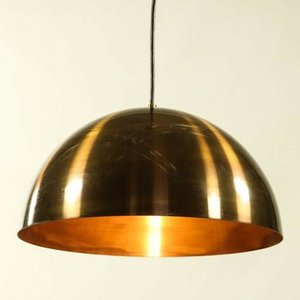 Iron Handmade Hammered Style Pendant <b>Light</b> Living Room Hanging Pendant Lamp <b>Ceiling</b> lamp <b>Modern</b> Pendant <b>Light</b> - Product Image 5