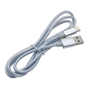 Iluminación de Emergencia Solar IP65 con <span class=keywords><strong>Focos</strong></span> Recargables de 10W para Jardín, Paisajismo y Uso en Carreteras - Product Image 5