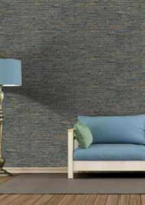 Carreaux muraux extérieurs en porcelaine 300x600mm Série Façade - Product Image 3