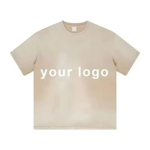 Nouvel Arrivage 2026 – Ensemble T-shirt Imprimé en Relief et Short en Mousse pour Homme – Vente en Gros OEM – Ensemble Deux Pièces Été Unisexe - Product Image 2