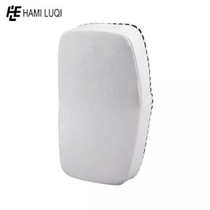 High-Quty PU Leather Hand Target Smart Focus Pad for MMA Boxing Muay Thai Punching Adult <b>Karate</b> Sportswear - Product Image 3