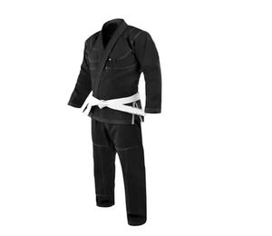 YASHWA INTERNATIONAL Conjuntos de Entrenamiento de Jiu Jitsu para Adultos Unisex Talla Grande, Tela Personalizada de Poliéster/Algodón, Peso Personalizado, Impresión Personalizada - Product Image 4