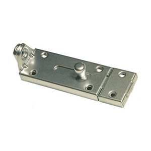 Cerradura de Seguridad Bl Chiavistello 200mm - Product Image 1