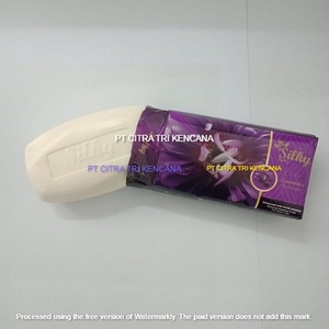 HIDRATACIÓN PROFUNDA DE LA PIEL, JABÓN DE ROSA, JABÓN DE BAÑO, JABÓN EN BARRA, JABÓN DE BELLEZA, EL MEJOR JABÓN para Choibalsan MONGOLIA - Product Image 4