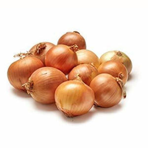 Organic Non-Peeled <b>Red</b> Onions Fresh Small 4-10cm 0.5kg Shandong 100% Mature - Product Image 6