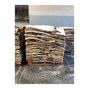 Hot Selling Price Of Dry And Wet Salted Cow Hides / Skins / Animal Cattle Hides In Bulk Stock For Delivery - Product Image 6