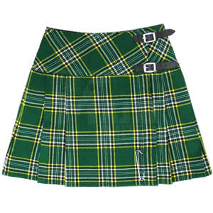 Disfraz de Tartán Unisex Elegante Hecho en Pakistán, Diseño Escocés Estampado, Alta Calidad, Musical, Año Nuevo - Product Image 4