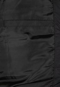 เสื้อแจ็คเก็ตพัฟเฟอร์บุใยโพลีเอสเตอร์และผ้าฝ้ายคุณภาพสูงสำหรับฤดูหนาวแบบกันลม กันน้ำ ซิปอย่างดี ยูนิเซ็กซ์  รุ่นใหม่ - Product Image 5