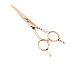 Recién llegado, tijeras de bordado, la mejor calidad, tendencias, venta al por mayor, la mejor fabricación, las mejores tijeras cortadoras de hilo para el hogar - Product Image 6