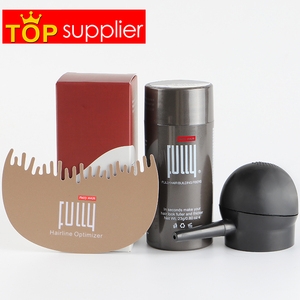 Tratamiento Capilar Profesional de Fábrica, Marca Privada, Orgánico, Vegano, Herbal, Sin Enjuague, Sin Bactericidas, Sin Conservantes, Totalmente Constructor de Cabello - Product Image 3