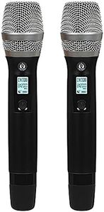 100% ระบบคาราโอเกะที่สมบูรณ์2500W มาตรฐาน50,000เพลงที่โหลดไว้ - Product Image 3