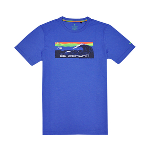 Custom Print 100% Cotton <b>Short</b> <b>Sleeve</b> Round Neck <b>Men's</b> Plain Blank Election Campaign <b>White</b> Cotton t <b>Shirts</b> - Product Image 1