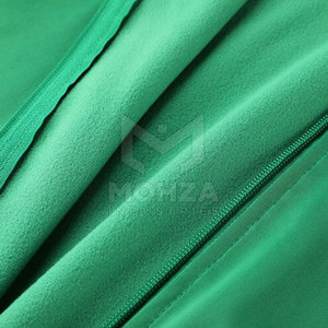 Conjunto Deportivo para Invierno, Uso en Exteriores, Corte Regular, Secado Rápido, Transpirable, Ligero, Nuevo Estilo, Superventas - Product Image 5