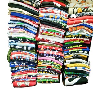 Haute qualité hommes T-Shirt conception de Logo personnalisé O cou 100% coton respirant décontracté goutte épaule Oem grande taille premier séchage - Product Image 6