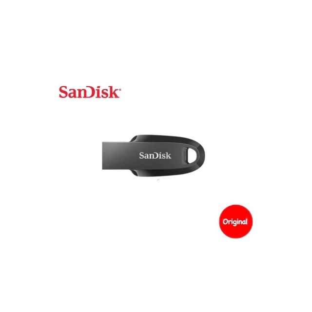 New USB 3.0 Interface Pendrive for SanDisk 128GB Ultra Flash Drive