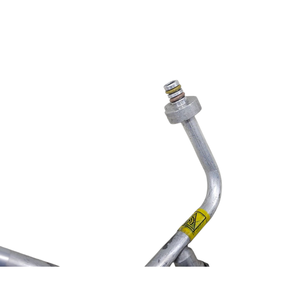 TUBO DE AIRE ACONDICIONADO FIAT 500 Serie X 00521512460 55282328 Gasolina 1300 (15>) - Product Image 5