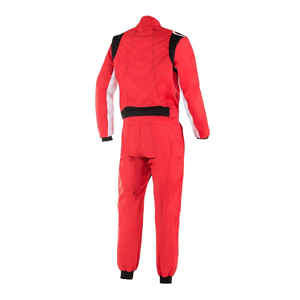 Meilleure vente combinaison de moto imprimée respirante unisexe pour hommes imperméable vêtements de course automobile veste de sport élégante pakistanaise - Product Image 6