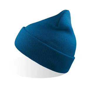 Accesorios Deportivos de Invierno Personalizados, Gorra Cortavientos Promocional - Product Image 5