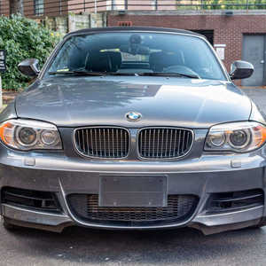 Auto Usado BMW 135i Convertible 2013 - Product Image 1