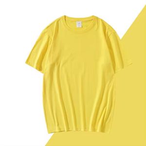 Camisa Formal de Alta Calidad para Hombre, 180 g/m², 100% Algodón/100% Poliéster, Estampada, Bordada, Ecológica, de Secado Rápido, Talla Grande - Product Image 6
