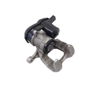 CALIBRE DE FRENO TRASERO DERECHO JEEP Compass Serie 52163471 (16>) - Product Image 1
