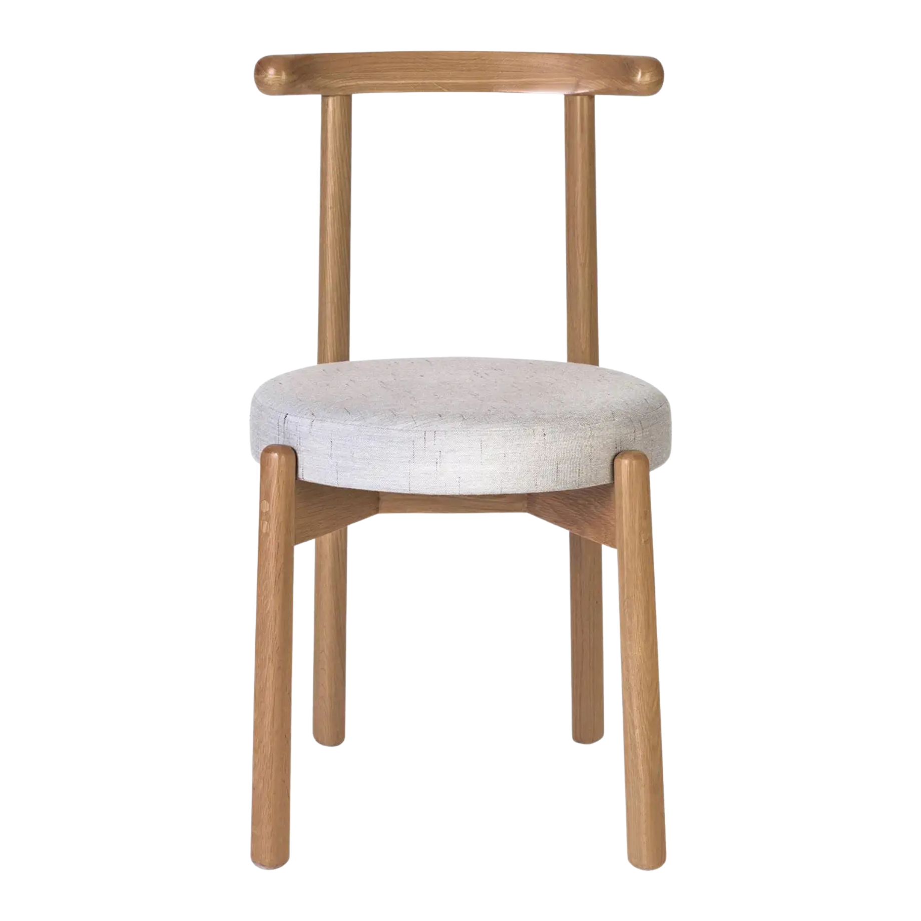 คัสตาร์ม