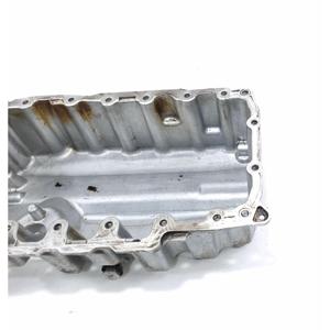 Coppa dell'Olio Motore VOLKSWAGEN Golf 7 Saloon 04L103603C DDYA, DGTE Diesel 1600 (12>) - Product Image 2