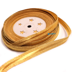 Venta al por mayor de encaje de oro francés hecho a mano trenza de ajuste OEM Ceremonial trenzado de encaje para zapatos y flecos ceremoniales - Product Image 1