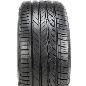 Neumático de Alto Rendimiento Dunlop-Conquest Sport All-Season 205/50R17 93W XL AS - Product Image 4