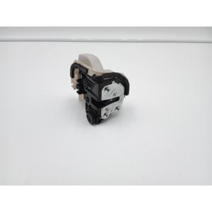 Serrure arrière droite KIA Picanto Série (17>23) 81420G6020 - Product Image 1