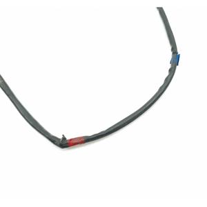 Sonde lambda pour KIA Sportage Série 89351-2A631 D4FD Diesel 1700 (16>21) - Product Image 4