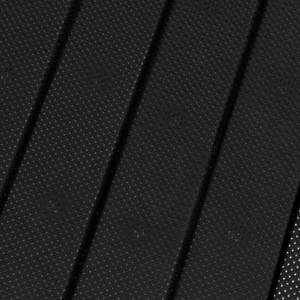 Chaleco de equitación de calidad premium y uso duradero con diseño transpirable y estilo elegante. - Product Image 6