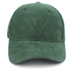 Chapeaux à tricoter unisexes en coton de haute qualité pour l'été Vêtements de tête personnalisés à usage quotidien - Product Image 1