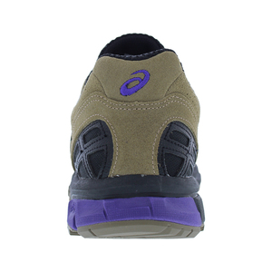 Asics GEL-tonoma รองเท้า unisex 15-50สี: พริกไทย/ดำ100% ของแท้ - Product Image 2