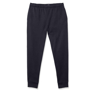Pantalon de survêtement pour homme, prix d'usine, commande en gros, qualité d'exportation, fabrication de vêtements de sport, pantalon de survêtement pour homme, fourniture de vêtements de sport professionnels - Product Image 6