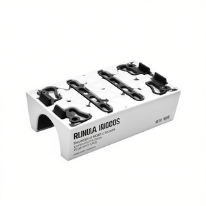 FESTOOL แผ่นขัด SSH-STF-LS130รัศมีโปรไฟล์แผ่นขัดคุณภาพระดับพรีเมียม - Product Image 2