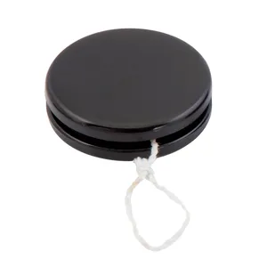 Yo-Yo Colorati Personalizzati con Aloe, Giocattoli Promozionali Personalizzati - Product Image 1