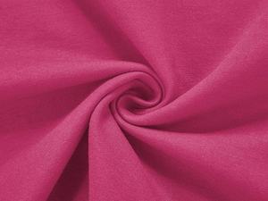 Haut de yoga à séchage rapide pour femmes, sweat-shirt à capuche, vêtements de sport, haut sans manches pour femmes, vêtements de yoga souples et extensibles pour la salle de sport - Product Image 3