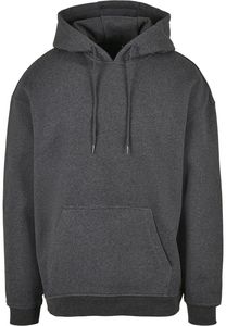 Jersey sudadera 100% algodón manga larga logotipo impreso personalizado Sudadera con capucha de gran tamaño personalizado sudaderas con capucha para hombre - Product Image 2