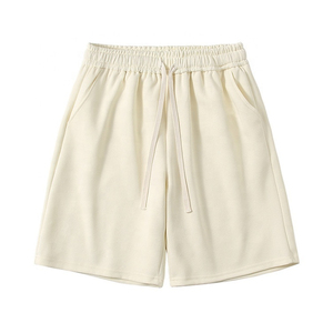Shorts de fitness personnalisés pour hommes, meilleurs shorts décontractés pour hommes de grande taille en 2025 - Product Image 2