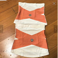 Faja Abdominal Ajustada para Ejercicio, Terapia Magnética, Reductora de Cintura, Moldeadora de Cuerpo, Faja de Restricción