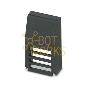 Phoenix Contact 1074664 - Nuovo - Product Image 1