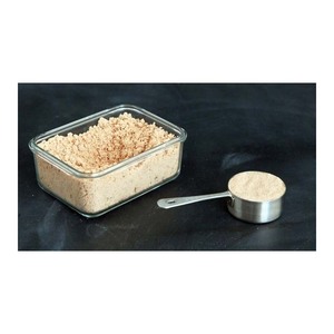 Azúcar Moreno oscuro Premium con sabor auténtico para compradores internacionales a granel - Product Image 2