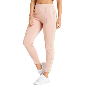 Breathable High Street <b>Women</b> <b>Trouser</b> <b>Fleece</b> Jogger Pants 100% Cotton Made Casual <b>Trouser</b> Pants for <b>Women</b> Reasonable Price2026 - Product Image 1