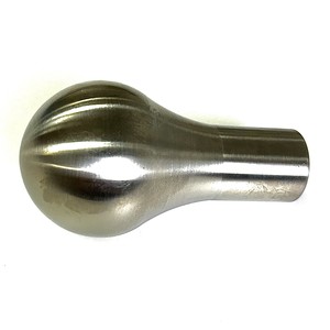 หัวเกียร์อุปกรณ์ตกแต่งภายในรถยนต์ได้รับการยอมรับที่กำหนดเอง - Product Image 5