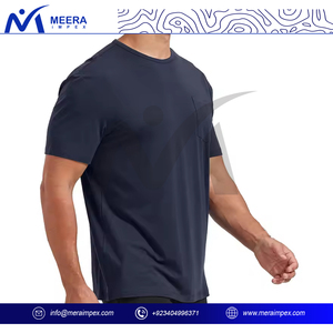 À la mode hommes 100% coton imprimé graphique T-Shirt doux respirant été Gym entraînement haut Streetwear mode tenue décontracté - Product Image 3