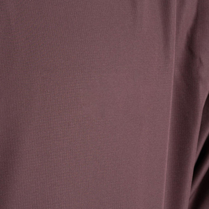 Veste coupe-vent longue pour femme, meilleur design, pour l'hiver, vêtements de rue, vêtements réguliers avec duvet, veste coupe-vent pour femme - Product Image 6