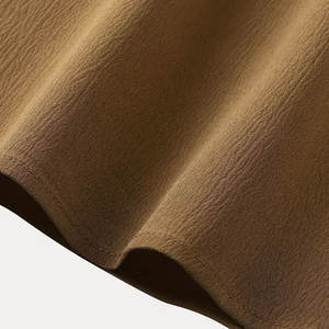 Diseña tu propio logotipo Camisetas Polo ligeras para hombres La mejor calidad Nuevo diseño Camisetas Polo para hombres a la venta - Product Image 5