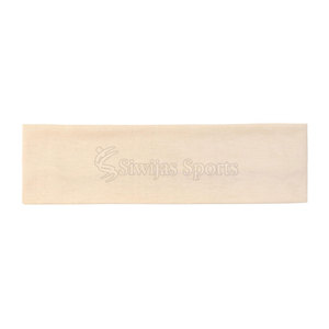 Cinta para la Cabeza Cómoda de Material Elástico Suave para Hombres, para Gimnasio, Entrenamiento, Correr y Uso Diario Absorbente de Sudor - Product Image 4